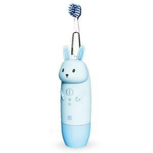 GIORabbit blue kép