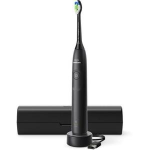Sonicare Series 5300 HX7101/02 kép