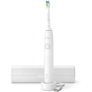 Sonicare Series 5300 HX7108/02 kép