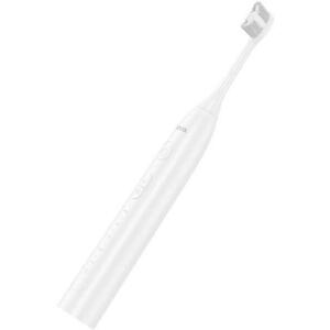 HP60 kép