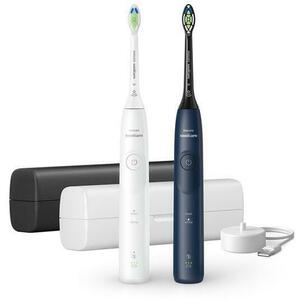 Sonicare 5500 HX7119/01 kép