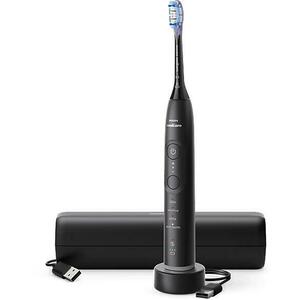 Sonicare 7100 HX7421/01 kép