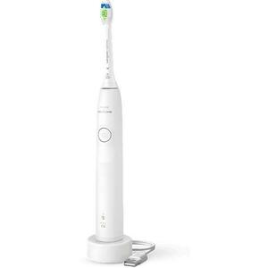 Sonicare 5300 HX7108/01 kép