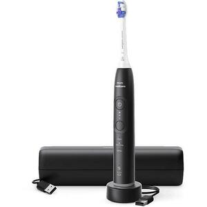 Sonicare 6500 HX7411/02 kép