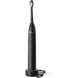 Sonicare 5500 HX7111/01 kép