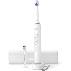 Sonicare 6500 HX7410/02 kép