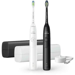 Sonicare 5300 HX7109/01 kép