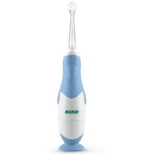 Denti blue kép