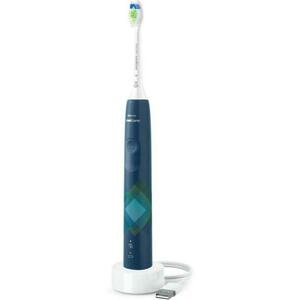 Sonicare 4100 HX3689/42 kép