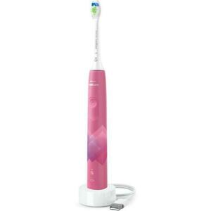 Sonicare 4100 HX3689/41 kép