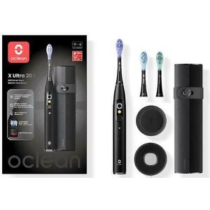 X Ultra 20 S Wifi Smart black (557107) kép