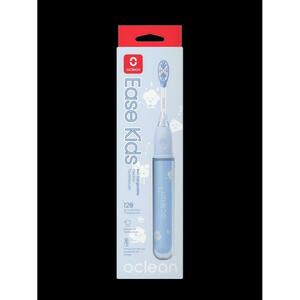 Ease Kids Blue kép
