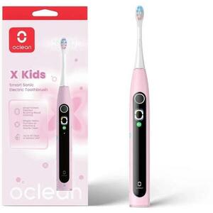 X Kids pink (OCL557213) kép