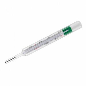 Geratherm Classic (D-98716) kép