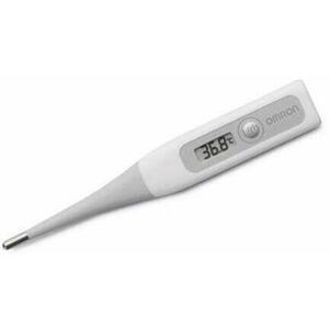 Flex Temp Smart MC-343F-E4 kép