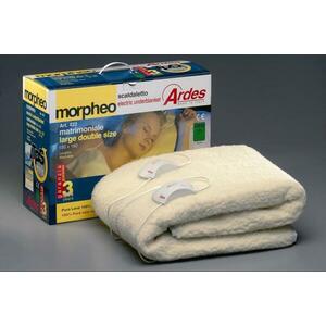 Morpheo 422 kép