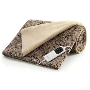 Adapto Jacquard 16776 kép