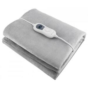 HeatBlanket 1508 kép