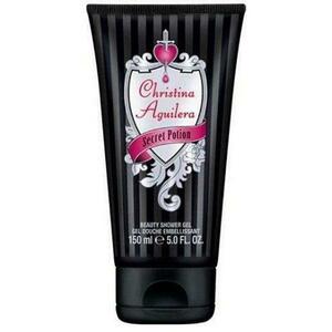 Secret Potion Női tusfürdő 150 ml kép