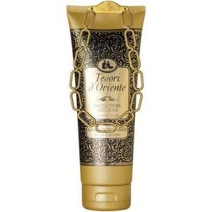 Royal Oud tusfürdő 250 ml kép
