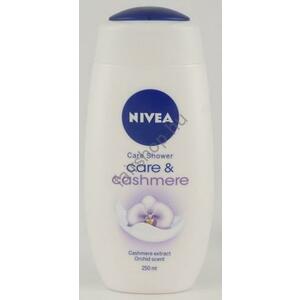 Care & Cashmere tusfürdő 250 ml kép