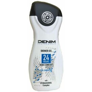 Denim kép