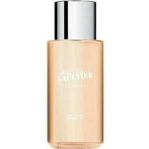 Classique 200 ml kép