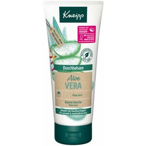 Arome kép
