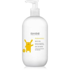 Gyermek fürdető 500 ml kép