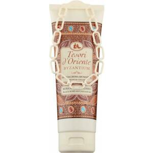 Byzantium tusfürdő 250 ml kép
