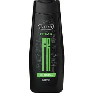 Freak tusfürdő 400 ml kép
