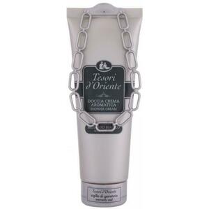 White Musk krémtusfürdő 250 ml kép