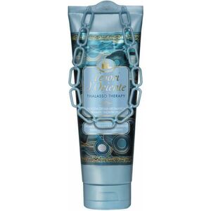 Thalasso Therapy tusfürdő 250 ml kép