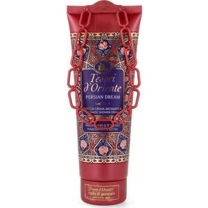 Persian Dream tusfürdő 250 ml kép
