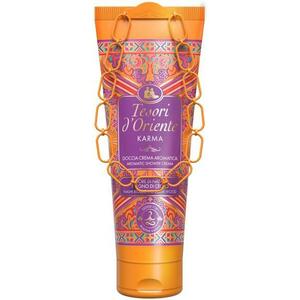 Karma Ritual tusfürdő 250 ml kép