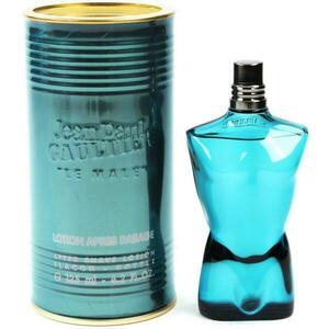 Le Male lotion 125 ml kép