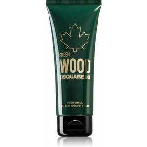 Green Wood balm 100 ml kép