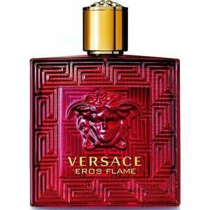 Eros Flame lotion 100 ml kép