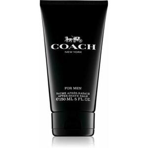 for Men balm 150 ml kép