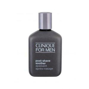 for Men Post Shave Soother 75 ml kép