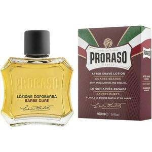 Red Sandalwood lotion 100 ml kép