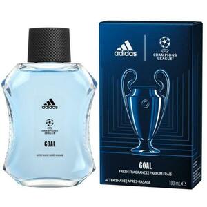 UEFA Champions League Goal lotion 100 ml kép