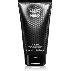 Twice Nero balm 150 ml kép