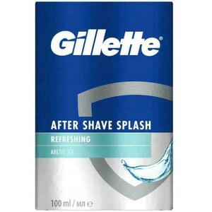 Splash Arctic Ice 100 ml kép