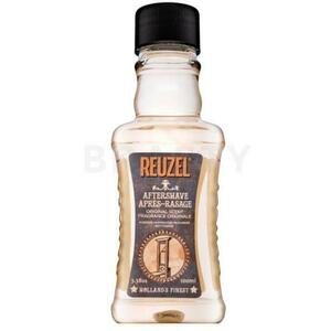 Original Scent 100 ml kép