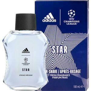 UEFA Champions League Star 100 ml kép