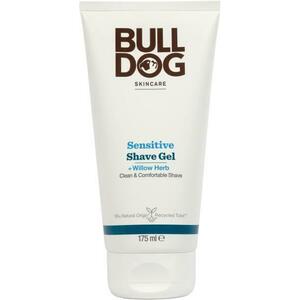 Sensitive Shave Gel 175 ml kép