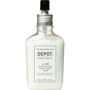No. 408 Classic Moisturizing balm 100 ml kép