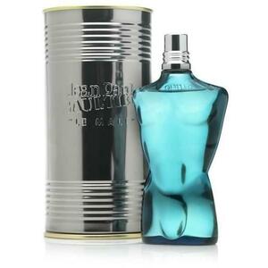 Le Male 125 ml kép