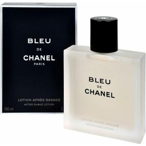Bleu De Chanel 100 ml kép